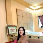 Carla Jane Badillo Casukot - @ruthsidy - Instagram