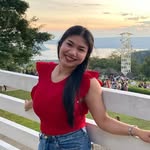 Carla Jane Badillo Hingan - @carlencg - Instagram