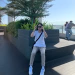 Cyrille Jane Badillo - @cy_badiii - Instagram