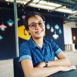 Dazel Jane Badillo - @briellefreya - Instagram
