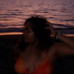 Eloisa Jane Badillo - @loisyloves - Instagram