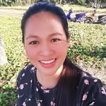 happy jane badillo - @happyjanebadillo - Instagram