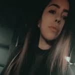 janae badillo - @janaebadillo - Instagram