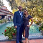 Jane AndPaul Badillo - @jane.badillo3 - Instagram
