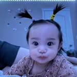Jane B. - @jane.badillo_ - Instagram