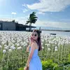 Jane B. - @janebadillo - TikTok