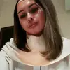 Jane Badillo - @janebadillo5 - TikTok