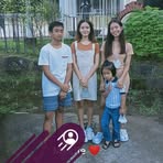 Jane Badillo - Facebook