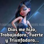 Jane Badillo - @juanitacabrera9104 - Instagram