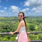 Jane Badillo - Facebook