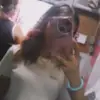 Jane_Badillo - @jane_badillo - TikTok