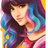 Jane Badillo - @janebadillo0 - TikTok