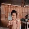 Jane Badillo - @janebadillo2 - TikTok