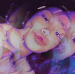 Jane Badillo - Facebook