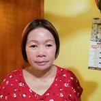 Jane Badillo - Facebook
