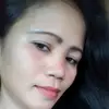Jane Badillo - @mjanebadillo - TikTok