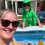 Jane Badillo Whiting - @jlw34 - Instagram