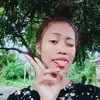 Jane Bigoy badillo - @myen_05 - TikTok