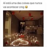 jane lorena palacio badillo - @lorejai10 - Instagram