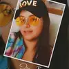 janebadillo203 - @janebadillo203 - TikTok