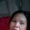 janebadillo71 - @jane_bdllo - TikTok