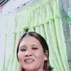 janebadillodequil - @janebadillodequil - TikTok