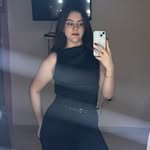 Janeth Badillo - @janeth.badillo1 - Instagram