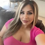 Janette Badillo - @thefixbyjb - Instagram