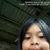 Larajane Badillo - @larajanebadillo - TikTok