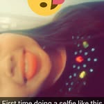 🍟Lillian Jane Badillo🍟 - @lillian.jane12 - Instagram