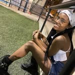 Lorena Palacio - @jane_badillo_2000 - Instagram