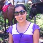 Marry Jane Badillo - @marryjanebadillo - Instagram