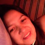 Mary jane badillo - @maryjanebadillo5443 - Instagram
