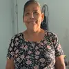 Mary jane Badillo - @mary.jane.badillo - TikTok
