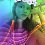 Rina Jane Mendoza Badillo - @rinajanebadillo - Instagram