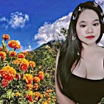 Vanessa Jane A. Badillo - @vanessajanea.badillo - Instagram