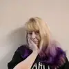 janetbaehr - @janetbaehr - TikTok