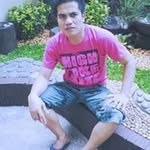 Bhong N Jane Bagacina - @janebagacina - Instagram