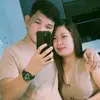 🥰Cutie lovely❤️😘 - @janebagat1 - TikTok