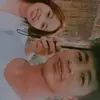 Dyrick Jane 16 - @janebagacinamitra - TikTok
