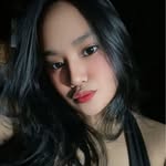 J - @janebagayao - Instagram