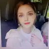 janbagaaaa - @janebagaaaa - TikTok