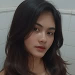 Jane Aliñabo - @jane_baga - Instagram