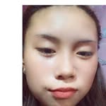 Jane Baga - @janebagamaricel - Instagram