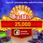 Jane Baga - Facebook