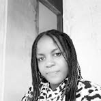 Jane Baga - Facebook