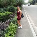 jane baga - @janebaga - Instagram