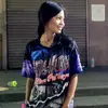 Jane baga - @ashleyjane.aligat - TikTok