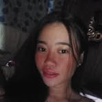 Jane Bagaan - Facebook