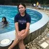 Jane Bagaan - @jane.bagaan59 - TikTok
